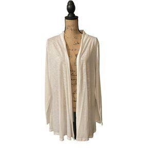 Lane‎ Bryant Cardigan